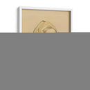 Siglo 16 Retrato I - Ethan Harper | Cuadro decorativo de Canvas Lab