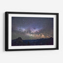 Estrellas por doquier | Cuadro decorativo de Canvas Lab