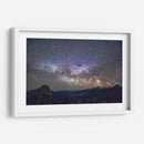 Estrellas por doquier | Cuadro decorativo de Canvas Lab