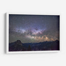 Estrellas por doquier | Cuadro decorativo de Canvas Lab