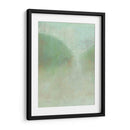 Pátina Grove I - Julie Holland | Cuadro decorativo de Canvas Lab