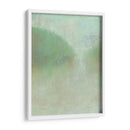 Pátina Grove I - Julie Holland | Cuadro decorativo de Canvas Lab
