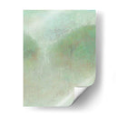 Pátina Grove II - Julie Holland | Cuadro decorativo de Canvas Lab