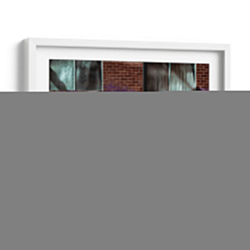 Everything has beauty | Cuadro decorativo de Canvas Lab