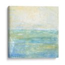 Tranquilo Costa I - Julie Holland | Cuadro decorativo de Canvas Lab