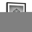 Tren De La Vendimia - Ethan Harper | Cuadro decorativo de Canvas Lab