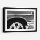 Detalle Clásico IV - Laura DeNardo | Cuadro decorativo de Canvas Lab