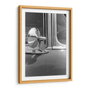 Vii Clásico Detalle - Laura DeNardo | Cuadro decorativo de Canvas Lab