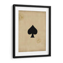 Pala - Vision Studio | Cuadro decorativo de Canvas Lab