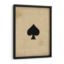 Pala - Vision Studio | Cuadro decorativo de Canvas Lab