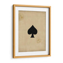 Pala - Vision Studio | Cuadro decorativo de Canvas Lab