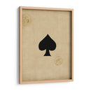 Pala - Vision Studio | Cuadro decorativo de Canvas Lab