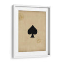 Pala - Vision Studio | Cuadro decorativo de Canvas Lab