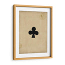 Club - Vision Studio | Cuadro decorativo de Canvas Lab