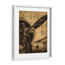 Me Transcontinental - Ethan Harper | Cuadro decorativo de Canvas Lab