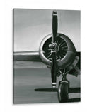 Vintage Vuelo I - Ethan Harper | Cuadro decorativo de Canvas Lab