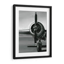 Vintage Vuelo I - Ethan Harper | Cuadro decorativo de Canvas Lab