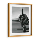 Vintage Vuelo I - Ethan Harper | Cuadro decorativo de Canvas Lab