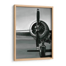 Vintage Vuelo I - Ethan Harper | Cuadro decorativo de Canvas Lab