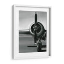Vintage Vuelo I - Ethan Harper | Cuadro decorativo de Canvas Lab