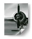 Vintage Vuelo I - Ethan Harper | Cuadro decorativo de Canvas Lab