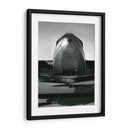 Flight II De La Vendimia - Ethan Harper | Cuadro decorativo de Canvas Lab