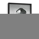 Flight II De La Vendimia - Ethan Harper | Cuadro decorativo de Canvas Lab