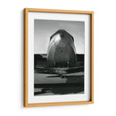 Flight II De La Vendimia - Ethan Harper | Cuadro decorativo de Canvas Lab