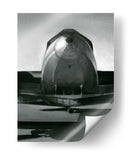 Flight II De La Vendimia - Ethan Harper | Cuadro decorativo de Canvas Lab