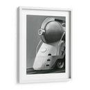 Vintage Locomotora I - Ethan Harper | Cuadro decorativo de Canvas Lab