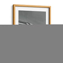 Vintage Locomotora III - Ethan Harper | Cuadro decorativo de Canvas Lab
