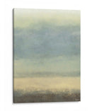 Me Pluviales De La Costa - Norman Wyatt Jr. | Cuadro decorativo de Canvas Lab