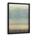 Me Pluviales De La Costa - Norman Wyatt Jr. | Cuadro decorativo de Canvas Lab