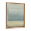 Pluviales De La Costa II - Norman Wyatt Jr. | Cuadro decorativo de Canvas Lab