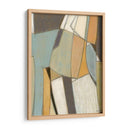 Cuadro decorativo de Canvas Lab