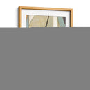 Estructura II - Norman Wyatt Jr. | Cuadro decorativo de Canvas Lab