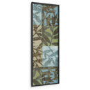 Cuadro decorativo de Canvas Lab