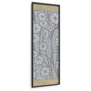 Brillante Margaritas I - Norman Wyatt Jr. | Cuadro decorativo de Canvas Lab