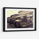 Farmer boy | Cuadro decorativo de Canvas Lab