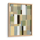 Respetuoso Del Medio Ambiente Que - Norman Wyatt Jr. | Cuadro decorativo de Canvas Lab