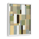 Respetuoso Del Medio Ambiente Que - Norman Wyatt Jr. | Cuadro decorativo de Canvas Lab