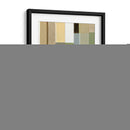 Respetuoso Del Medio Ambiente II - Norman Wyatt Jr. | Cuadro decorativo de Canvas Lab