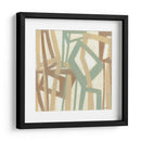 Arbor Day I - Norman Wyatt Jr. | Cuadro decorativo de Canvas Lab