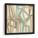 Arbor Day I - Norman Wyatt Jr. | Cuadro decorativo de Canvas Lab