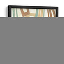 Día Del Árbol II - Norman Wyatt Jr. | Cuadro decorativo de Canvas Lab