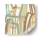 Día Del Árbol II - Norman Wyatt Jr. | Cuadro decorativo de Canvas Lab