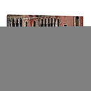 Las Góndolas De Venecia II - Rachel Perry | Cuadro decorativo de Canvas Lab