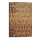 Lengua De Tierra I - Norman Wyatt Jr. | Cuadro decorativo de Canvas Lab