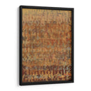 Lengua De Tierra II - Norman Wyatt Jr. | Cuadro decorativo de Canvas Lab