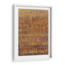 Lengua De Tierra II - Norman Wyatt Jr. | Cuadro decorativo de Canvas Lab